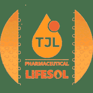 TJL Healthcare